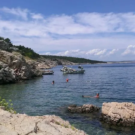 In And Quite Area, Close To * Šilo