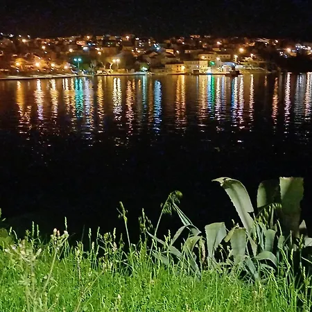 In And Quite Area, Close To Apartamento